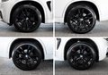 Daumennagel 37 - BMW X5 40d xDrive|M-SPORTPAKET|HEAD-UP|PANO|AHK|NAVI
