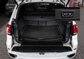 Daumennagel 38 - BMW X5 40d xDrive|M-SPORTPAKET|HEAD-UP|PANO|AHK|NAVI