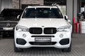 Daumennagel 6 - BMW X5 40d xDrive|M-SPORTPAKET|HEAD-UP|PANO|AHK|NAVI