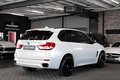 Daumennagel 8 - BMW X5 40d xDrive|M-SPORTPAKET|HEAD-UP|PANO|AHK|NAVI