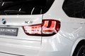 Daumennagel 9 - BMW X5 40d xDrive|M-SPORTPAKET|HEAD-UP|PANO|AHK|NAVI
