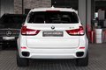 Daumennagel 10 - BMW X5 40d xDrive|M-SPORTPAKET|HEAD-UP|PANO|AHK|NAVI