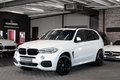 Daumennagel 1 - BMW X5 40d xDrive|M-SPORTPAKET|HEAD-UP|PANO|AHK|NAVI