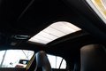 Thumbnail 12 - Mercedes-Benz A45 AMG 4Matic| AERO-PAKET|NIGHT|PANO|ASSISTENZ