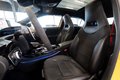 Thumbnail 13 - Mercedes-Benz A45 AMG 4Matic| AERO-PAKET|NIGHT|PANO|ASSISTENZ