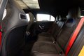 Thumbnail 14 - Mercedes-Benz A45 AMG 4Matic| AERO-PAKET|NIGHT|PANO|ASSISTENZ