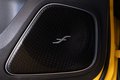 Thumbnail 15 - Mercedes-Benz A45 AMG 4Matic| AERO-PAKET|NIGHT|PANO|ASSISTENZ