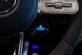 Thumbnail 18 - Mercedes-Benz A45 AMG 4Matic| AERO-PAKET|NIGHT|PANO|ASSISTENZ