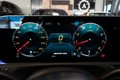 Thumbnail 19 - Mercedes-Benz A45 AMG 4Matic| AERO-PAKET|NIGHT|PANO|ASSISTENZ