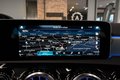 Thumbnail 21 - Mercedes-Benz A45 AMG 4Matic| AERO-PAKET|NIGHT|PANO|ASSISTENZ