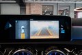 Thumbnail 22 - Mercedes-Benz A45 AMG 4Matic| AERO-PAKET|NIGHT|PANO|ASSISTENZ
