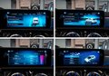 Thumbnail 23 - Mercedes-Benz A45 AMG 4Matic| AERO-PAKET|NIGHT|PANO|ASSISTENZ