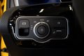 Thumbnail 27 - Mercedes-Benz A45 AMG 4Matic| AERO-PAKET|NIGHT|PANO|ASSISTENZ