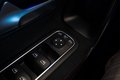 Thumbnail 28 - Mercedes-Benz A45 AMG 4Matic| AERO-PAKET|NIGHT|PANO|ASSISTENZ