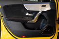 Thumbnail 33 - Mercedes-Benz A45 AMG 4Matic| AERO-PAKET|NIGHT|PANO|ASSISTENZ