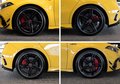 Thumbnail 34 - Mercedes-Benz A45 AMG 4Matic| AERO-PAKET|NIGHT|PANO|ASSISTENZ