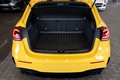 Thumbnail 35 - Mercedes-Benz A45 AMG 4Matic| AERO-PAKET|NIGHT|PANO|ASSISTENZ