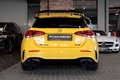 Thumbnail 9 - Mercedes-Benz A45 AMG 4Matic| AERO-PAKET|NIGHT|PANO|ASSISTENZ