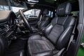 Daumennagel 12 - Porsche Macan GTS|SPORT-DESIGN|CHRONO|PANO|BOSE|NAVI