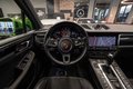Daumennagel 15 - Porsche Macan GTS|SPORT-DESIGN|CHRONO|PANO|BOSE|NAVI