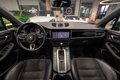 Daumennagel 16 - Porsche Macan GTS|SPORT-DESIGN|CHRONO|PANO|BOSE|NAVI