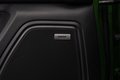 Daumennagel 19 - Porsche Macan GTS|SPORT-DESIGN|CHRONO|PANO|BOSE|NAVI