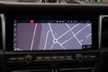 Daumennagel 20 - Porsche Macan GTS|SPORT-DESIGN|CHRONO|PANO|BOSE|NAVI