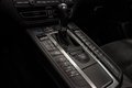 Daumennagel 28 - Porsche Macan GTS|SPORT-DESIGN|CHRONO|PANO|BOSE|NAVI