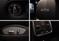Daumennagel 31 - Porsche Macan GTS|SPORT-DESIGN|CHRONO|PANO|BOSE|NAVI