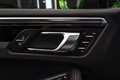 Daumennagel 32 - Porsche Macan GTS|SPORT-DESIGN|CHRONO|PANO|BOSE|NAVI