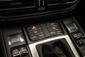 Daumennagel 33 - Porsche Macan GTS|SPORT-DESIGN|CHRONO|PANO|BOSE|NAVI