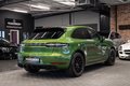 Daumennagel 7 - Porsche Macan GTS|SPORT-DESIGN|CHRONO|PANO|BOSE|NAVI