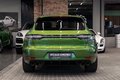 Daumennagel 9 - Porsche Macan GTS|SPORT-DESIGN|CHRONO|PANO|BOSE|NAVI