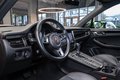 Daumennagel 10 - Porsche Macan GTS|SPORT-DESIGN|CHRONO|PANO|BOSE|NAVI