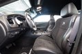 Daumennagel 11 - Dodge Charger Scat Pack|CARBON|ACC|NAVI|HARMAN KARDON