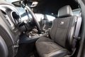 Daumennagel 12 - Dodge Charger Scat Pack|CARBON|ACC|NAVI|HARMAN KARDON