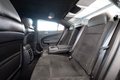 Daumennagel 13 - Dodge Charger Scat Pack|CARBON|ACC|NAVI|HARMAN KARDON