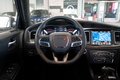 Daumennagel 14 - Dodge Charger Scat Pack|CARBON|ACC|NAVI|HARMAN KARDON