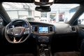 Daumennagel 15 - Dodge Charger Scat Pack|CARBON|ACC|NAVI|HARMAN KARDON