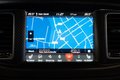 Daumennagel 18 - Dodge Charger Scat Pack|CARBON|ACC|NAVI|HARMAN KARDON