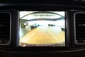 Daumennagel 19 - Dodge Charger Scat Pack|CARBON|ACC|NAVI|HARMAN KARDON