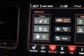 Daumennagel 20 - Dodge Charger Scat Pack|CARBON|ACC|NAVI|HARMAN KARDON