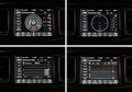 Daumennagel 21 - Dodge Charger Scat Pack|CARBON|ACC|NAVI|HARMAN KARDON