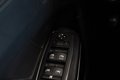 Daumennagel 26 - Dodge Charger Scat Pack|CARBON|ACC|NAVI|HARMAN KARDON