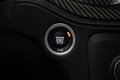 Daumennagel 27 - Dodge Charger Scat Pack|CARBON|ACC|NAVI|HARMAN KARDON