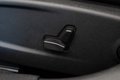 Daumennagel 28 - Dodge Charger Scat Pack|CARBON|ACC|NAVI|HARMAN KARDON