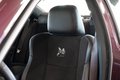 Daumennagel 29 - Dodge Charger Scat Pack|CARBON|ACC|NAVI|HARMAN KARDON