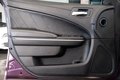 Daumennagel 30 - Dodge Charger Scat Pack|CARBON|ACC|NAVI|HARMAN KARDON