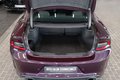 Daumennagel 32 - Dodge Charger Scat Pack|CARBON|ACC|NAVI|HARMAN KARDON