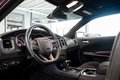 Daumennagel 10 - Dodge Charger Scat Pack|CARBON|ACC|NAVI|HARMAN KARDON